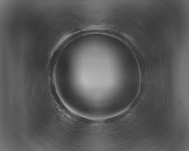 X0000054421406200508011345