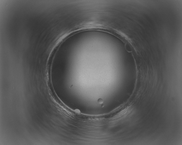 X0000054421415200508011345