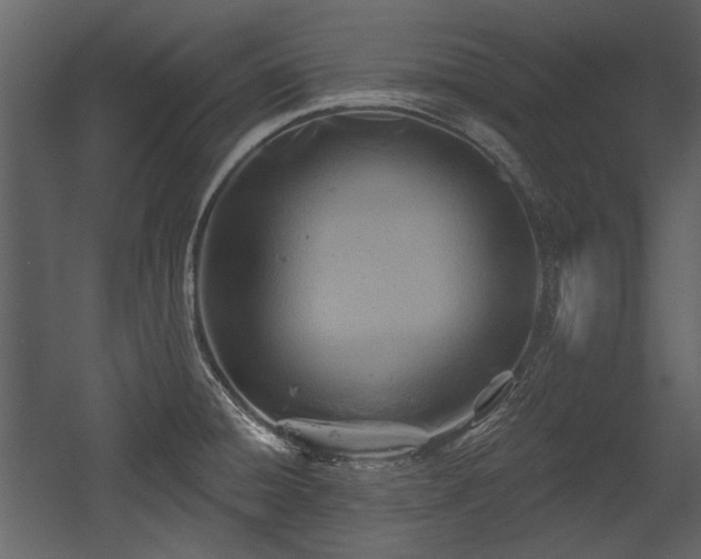 X0000054421428200508011346