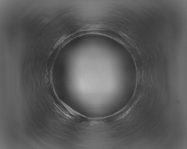 X0000054421449200508011345