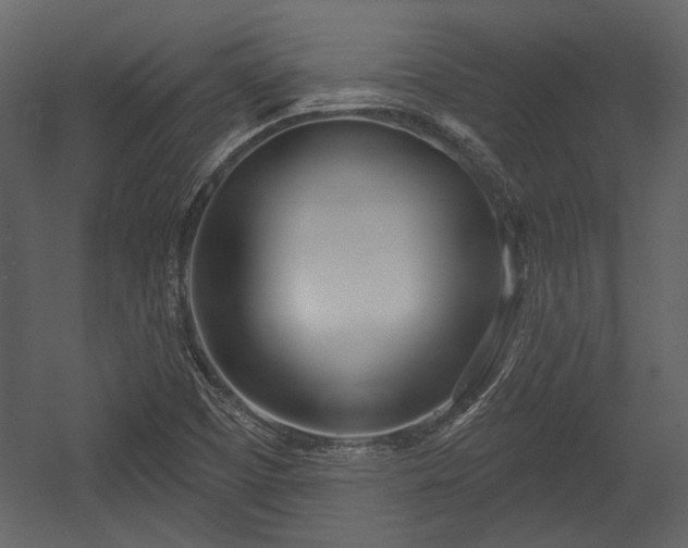 X0000054421457200508011345