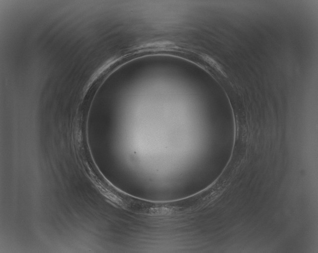 X0000054421458200508011345