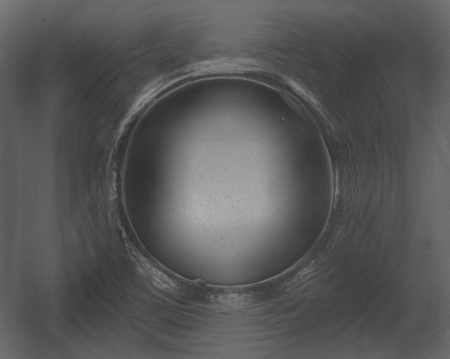 X0000054421459200508011345