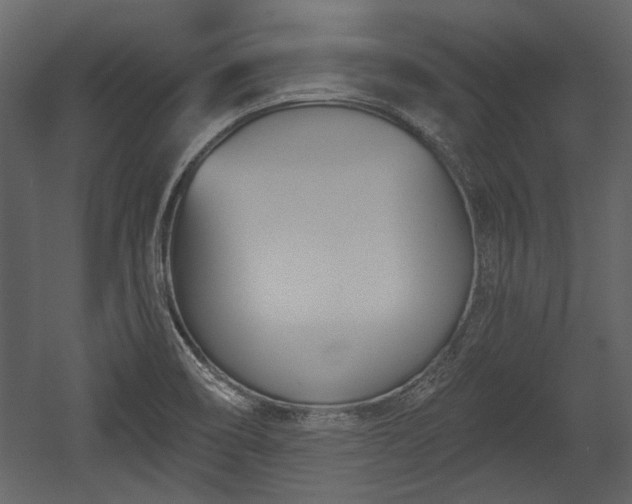 X0000054421466200508011345