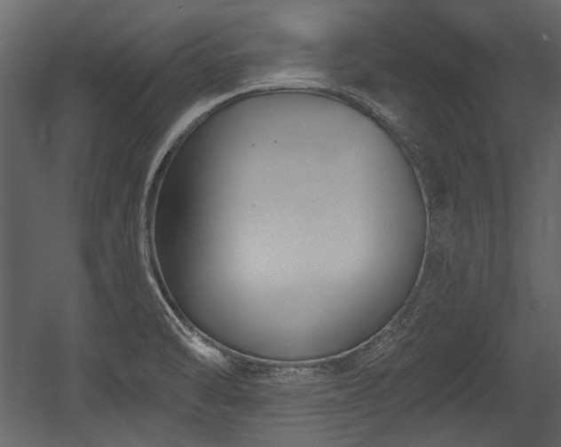 X0000054421470200508011345