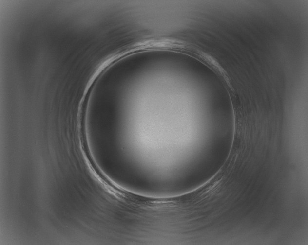 X0000054421483200508011344