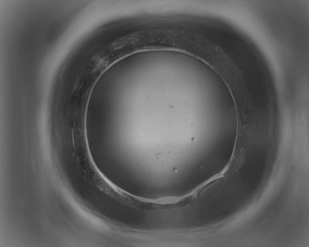 X0000054421487200508011344