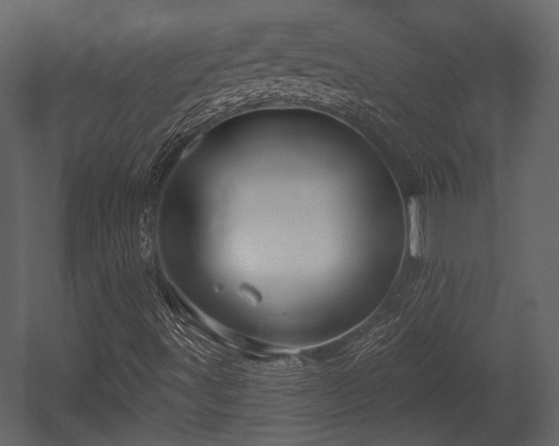 X0000054421491200508011343