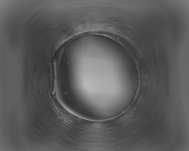 X0000054421497200508011344