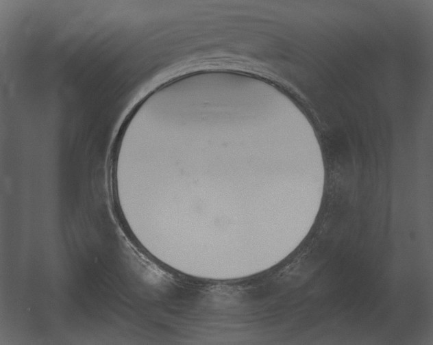 X0000054421514200508011344