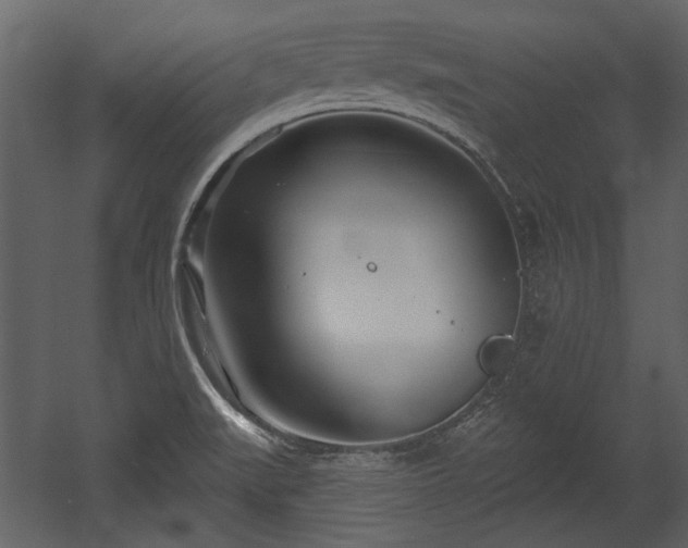 X0000054421519200508011344