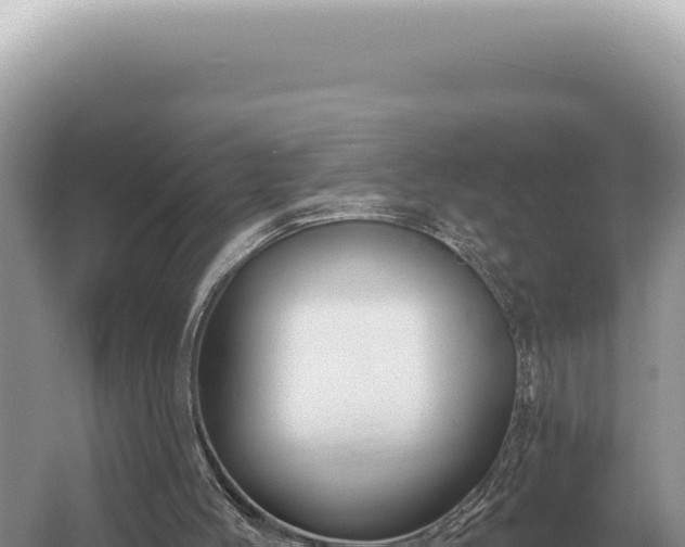 X0000054420004200508051818