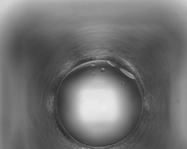 X0000054420018200508051818