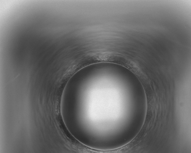 X0000054420031200508051817