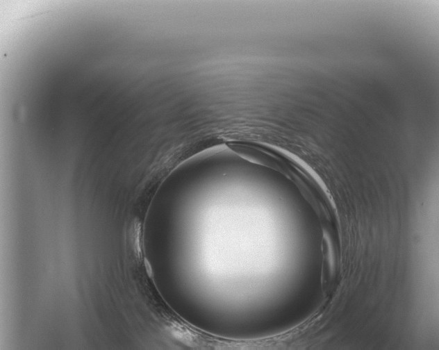 X0000054420041200508051817