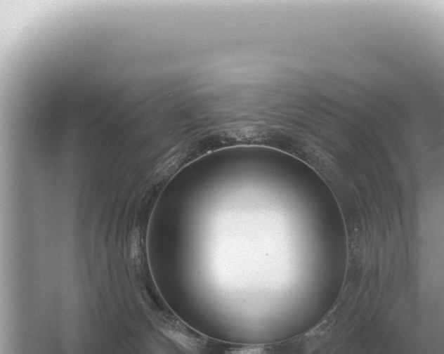 X0000054420132200508051816