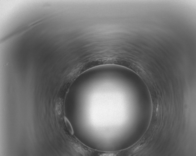 X0000054420133200508051816