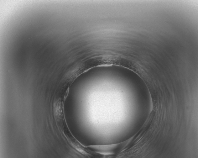 X0000054420137200508051816