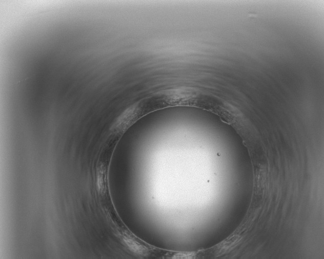 X0000054420138200508051816