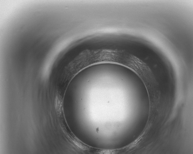 X0000054420142200508051815