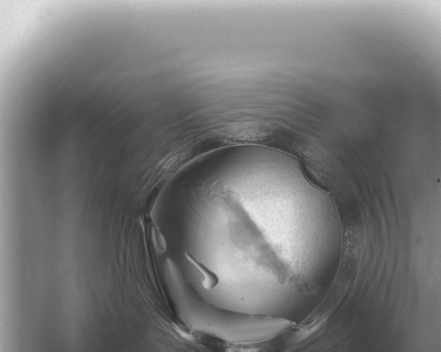 X0000054420143200508051815