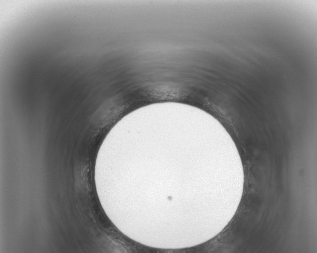 X0000054420162200508051815