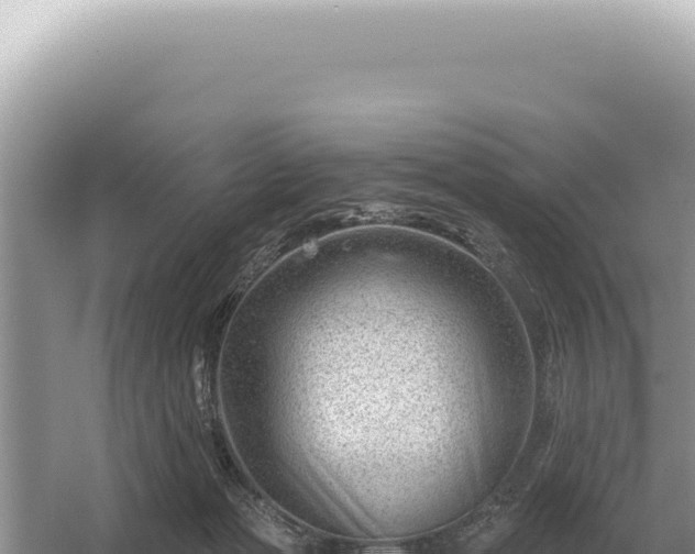 X0000054420173200508051815