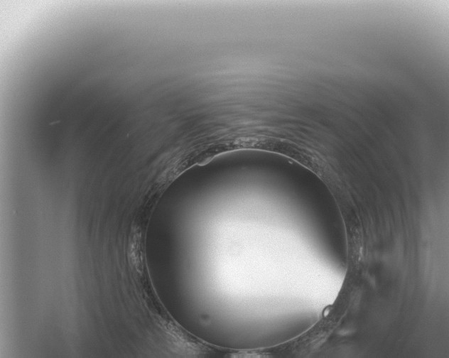 X0000054420181200508051815