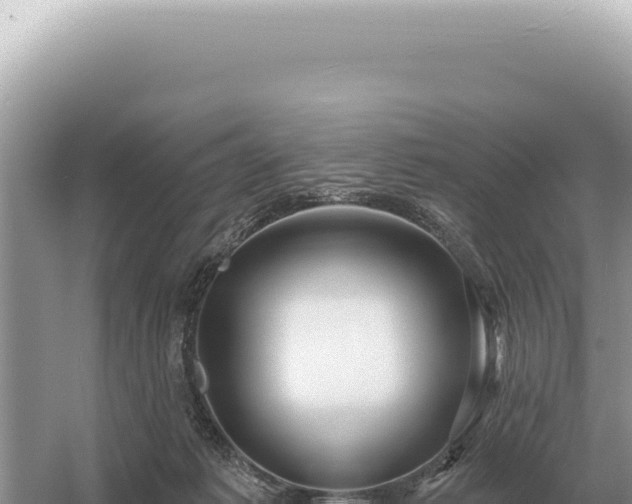 X0000054420221200508051814