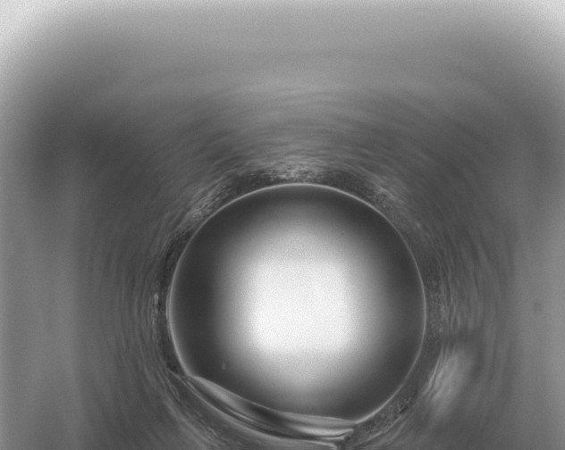 X0000054420263200508051813