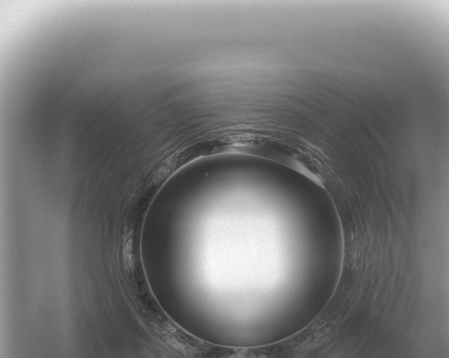 X0000054420267200508051813