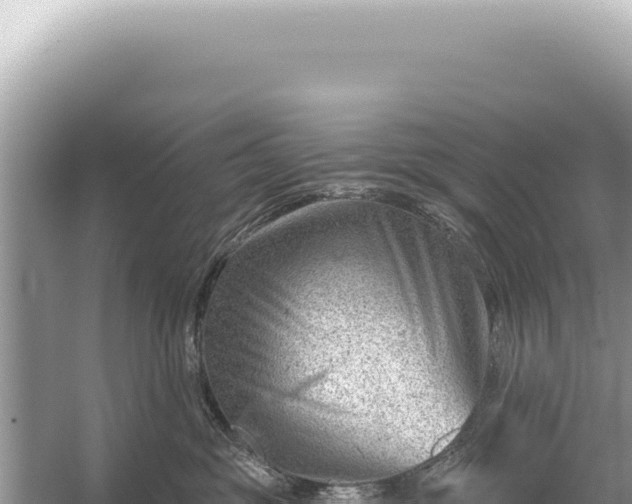 X0000054420381200508051812