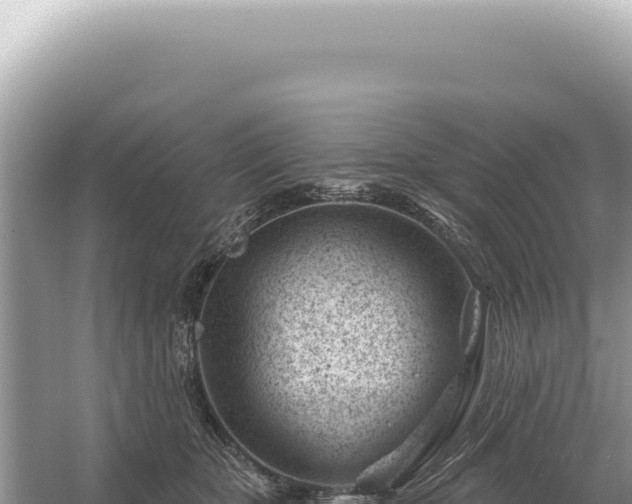 X0000054420467200508051810