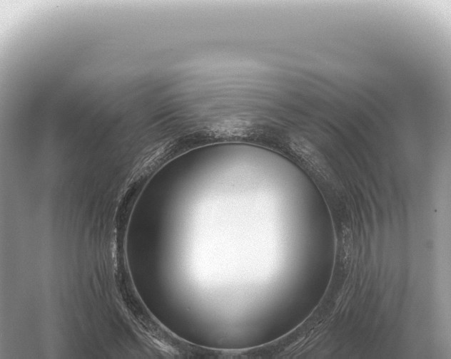 X0000054420494200508051809