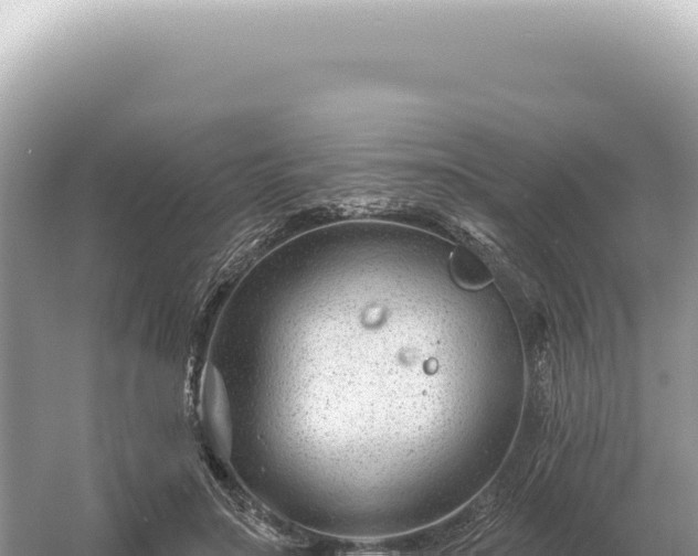 X0000054420499200508051809