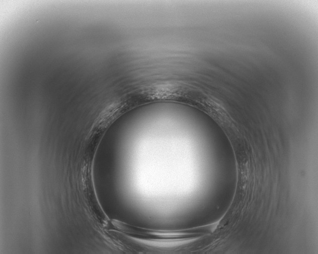 X0000054420503200508051809