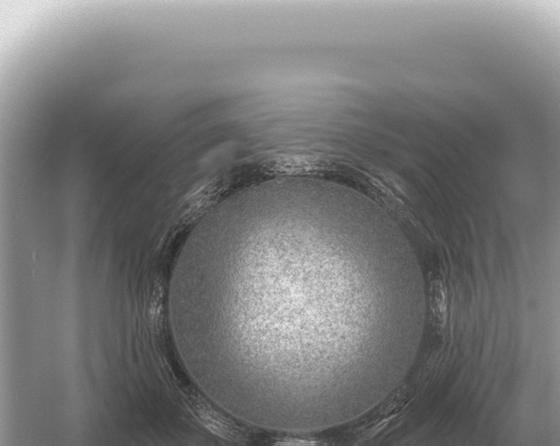 X0000054420507200508051809