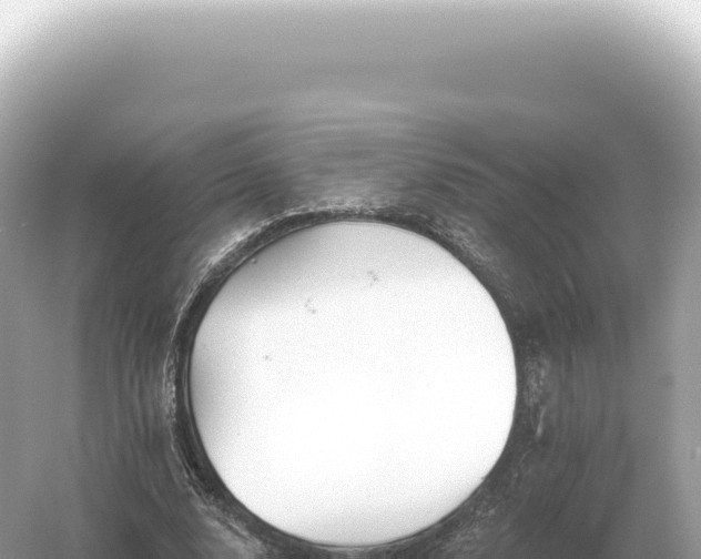 X0000054420632200508051807