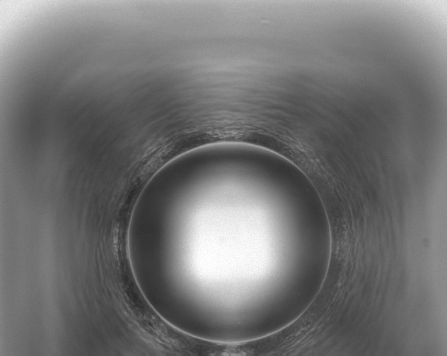 X0000054420647200508051807