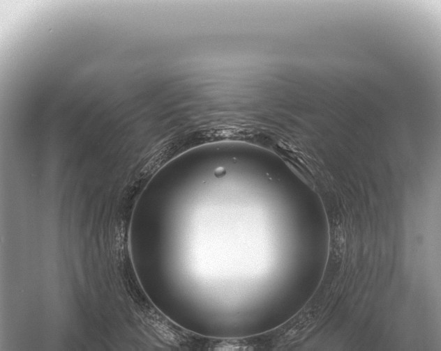 X0000054420657200508051807