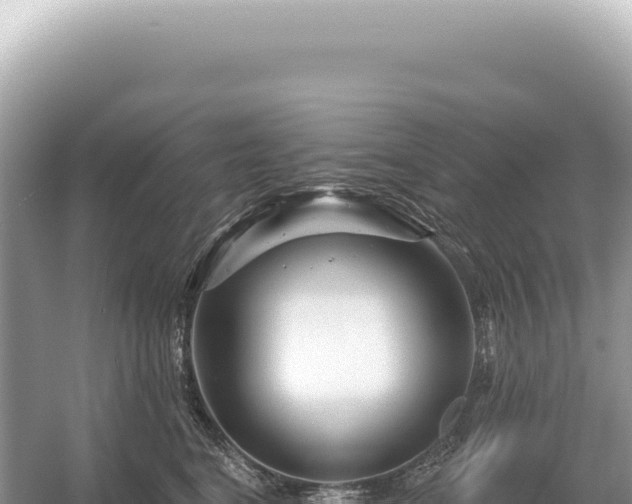 X0000054420664200508051807