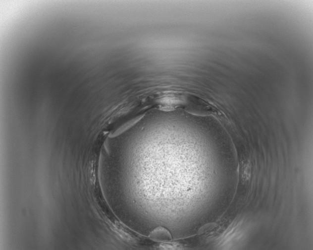 X0000054420666200508051807