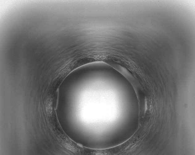 X0000054420697200508051806