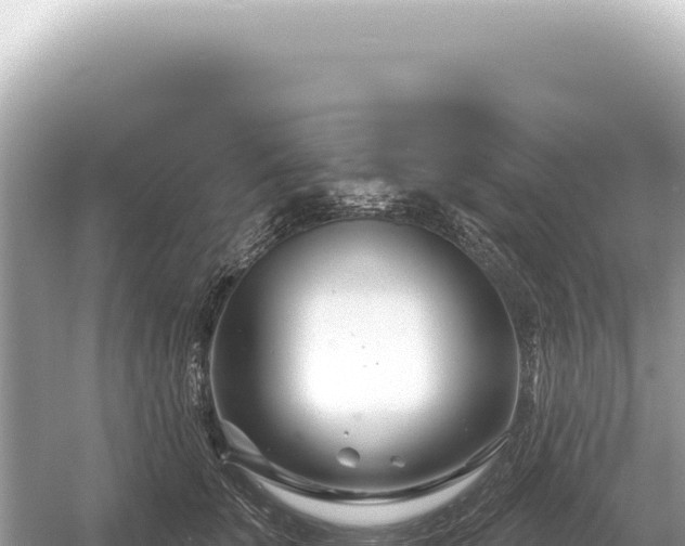 X0000054420707200508051806