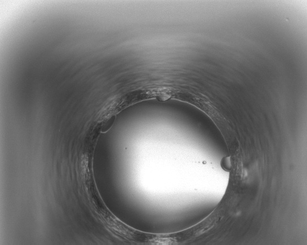 X0000054420711200508051806