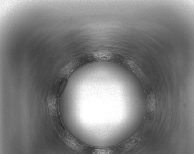 X0000054420713200508051806