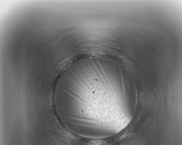 X0000054420757200508051805