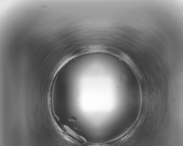 X0000054420814200508051804