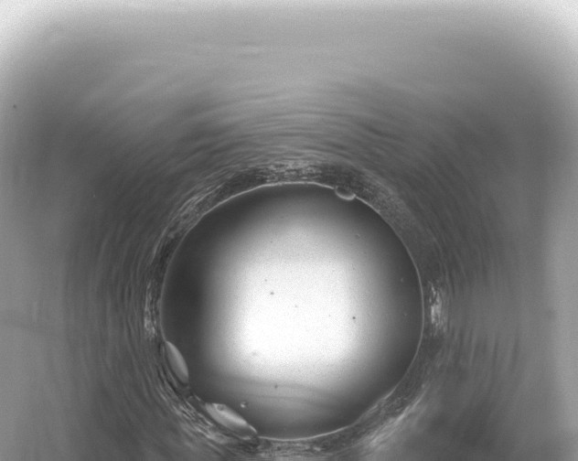 X0000054420819200508051803