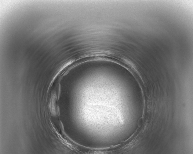 X0000054420827200508051803